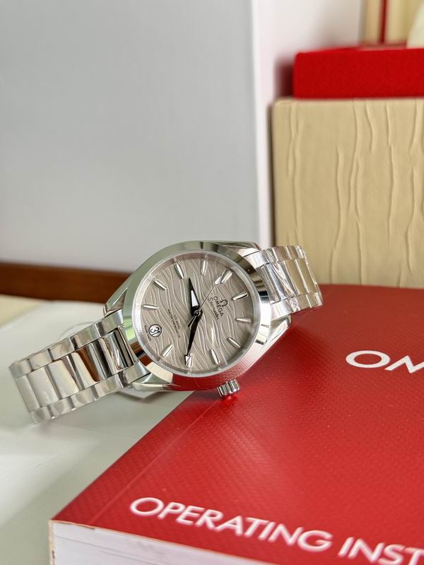Omega 34mm 23 (12)