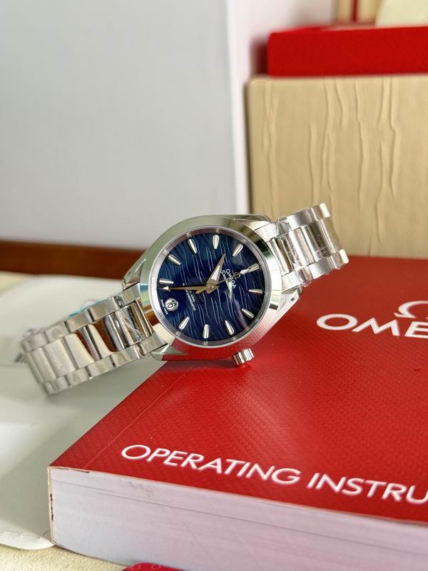 Omega 34mm 23 (13)