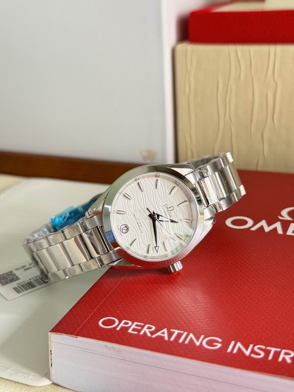 Omega 34mm 23 (14)