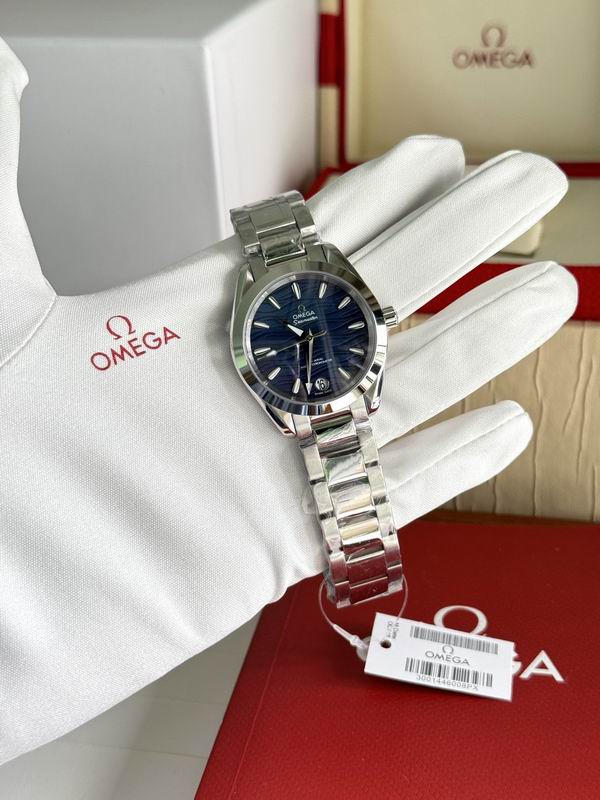 Omega 34mm 23 (15)