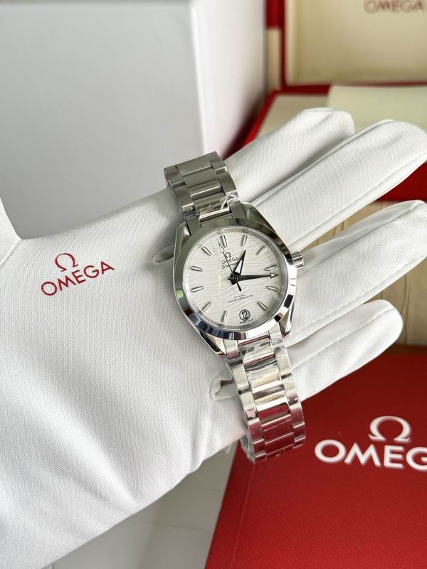Omega 34mm 23 (16)