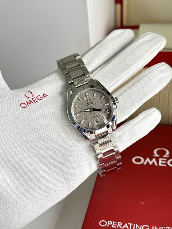 Omega 34mm 23 (17)