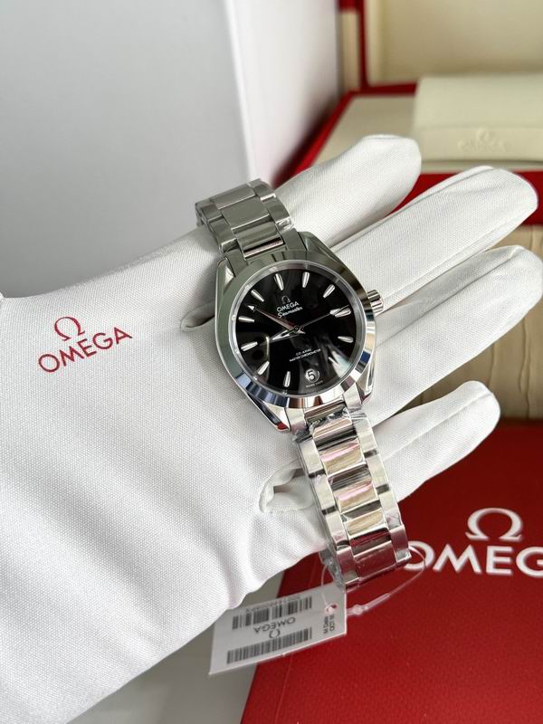 Omega 34mm 23 (2)