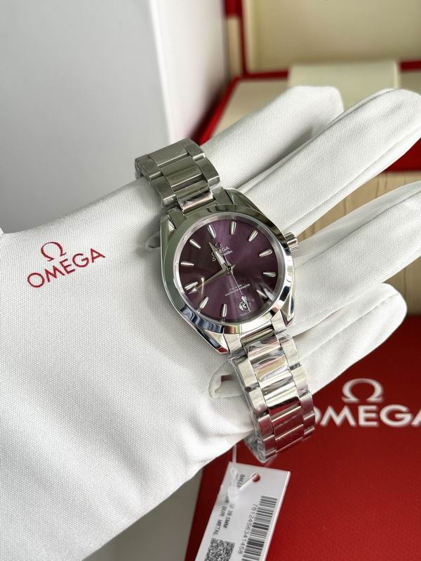 Omega 34mm 23 (3)