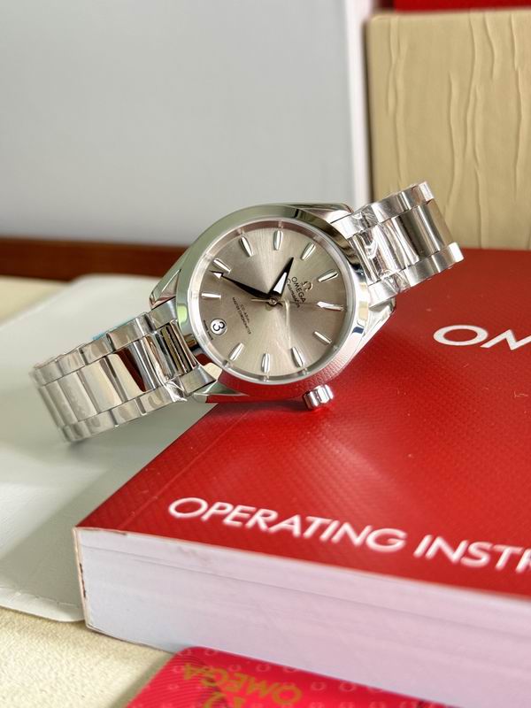 Omega 34mm 23 (4)