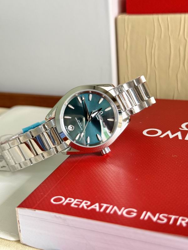 Omega 34mm 23 (5)