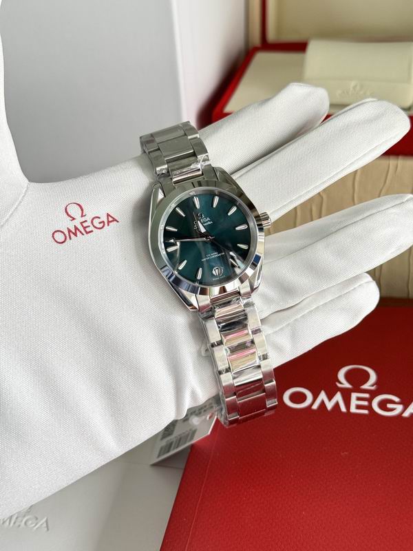 Omega 34mm 23 (6)
