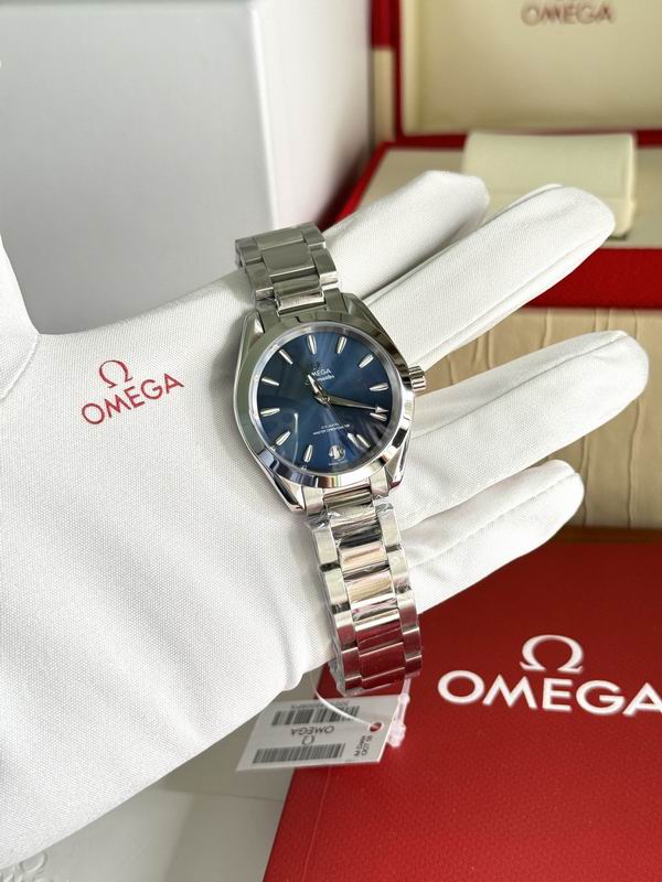 Omega 34mm 23 (7)