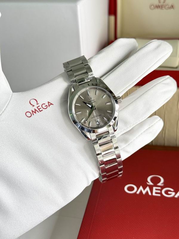 Omega 34mm 23 (8)