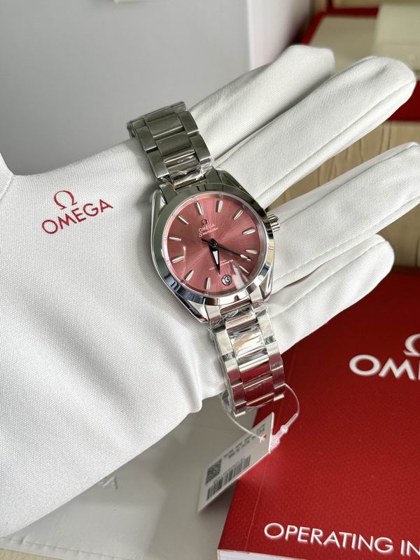 Omega 34mm 23 (9)