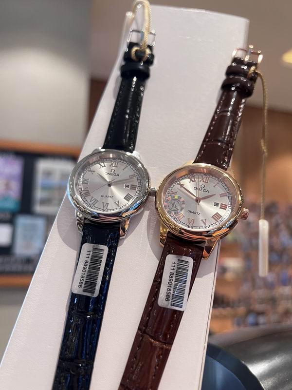 Omega 35mm 40 (2)