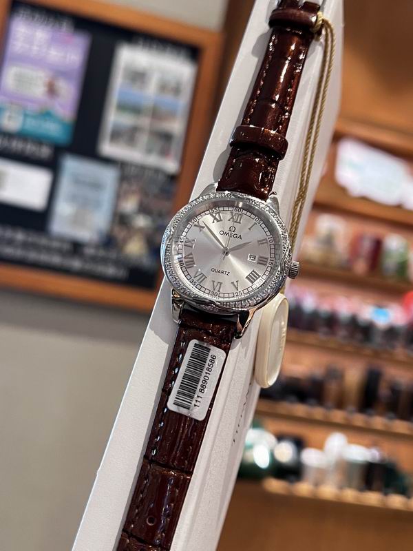 Omega 35mm 40 (3)