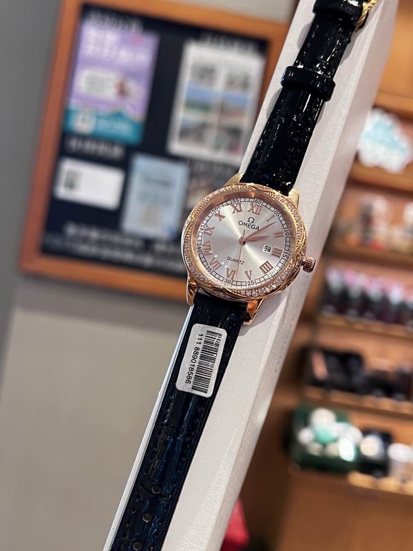 Omega 35mm 40 (4)