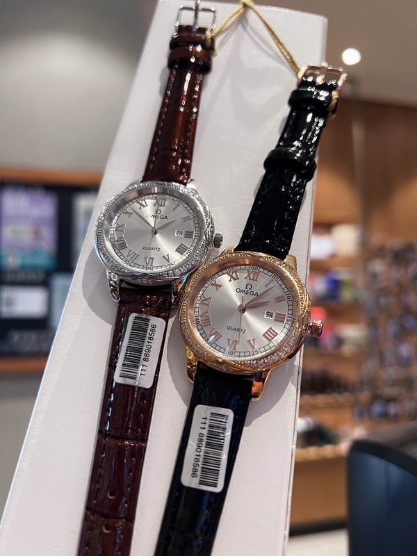 Omega 35mm 40 (5)
