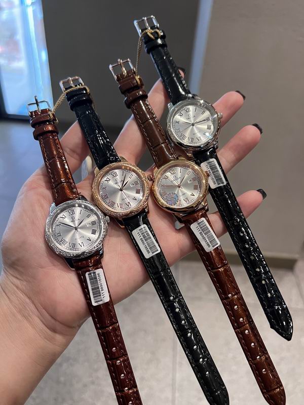 Omega 35mm 40 (6)