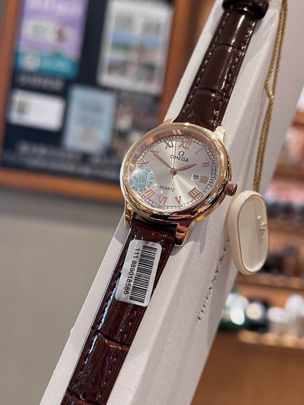 Omega 35mm 40 (7)