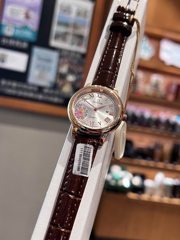 Omega 35mm 40 (8)
