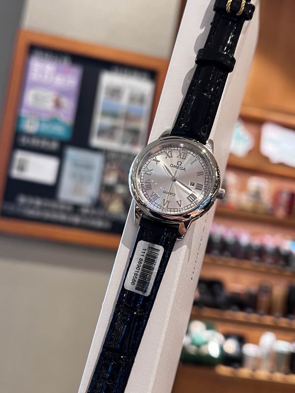 Omega 35mm 40 (9)