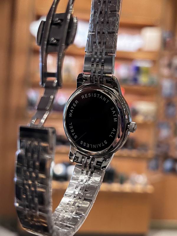 Omega 35mm 41 (1)
