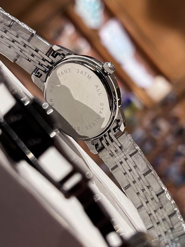 Omega 35mm 41 (2)
