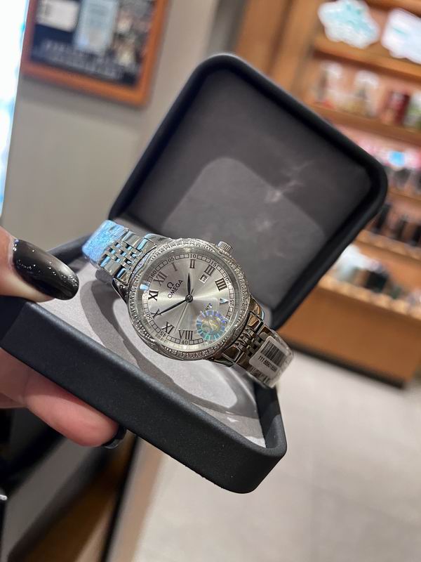 Omega 35mm 41 (5)