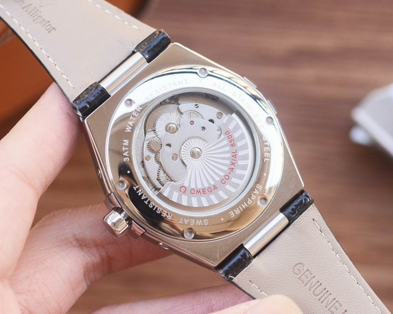 Omega 41mm 44 (1)