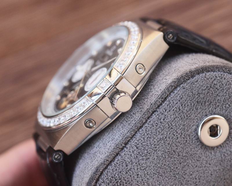 Omega 41mm 44 (2)