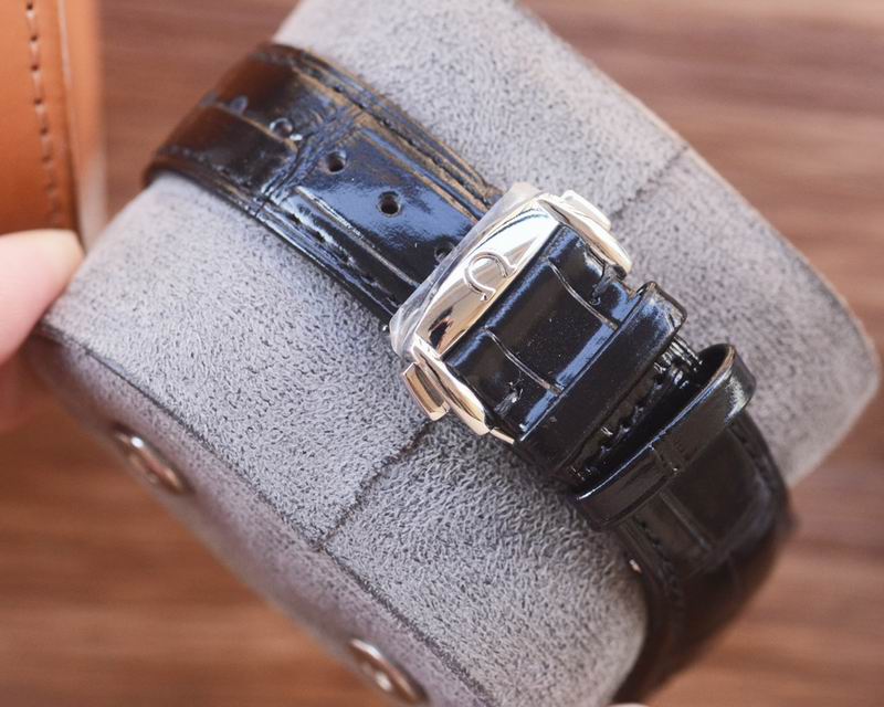 Omega 41mm 44 (3)