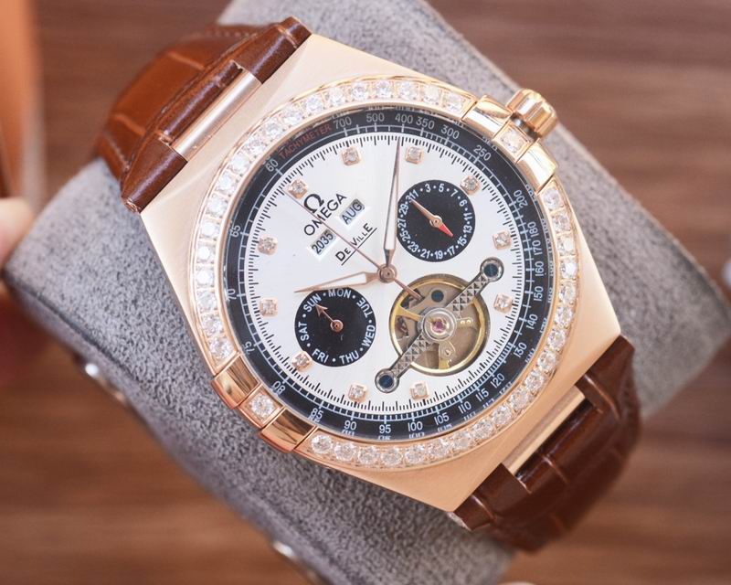 Omega 41mm 44 (6)