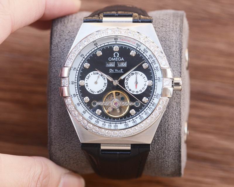 Omega 41mm 44 (7)