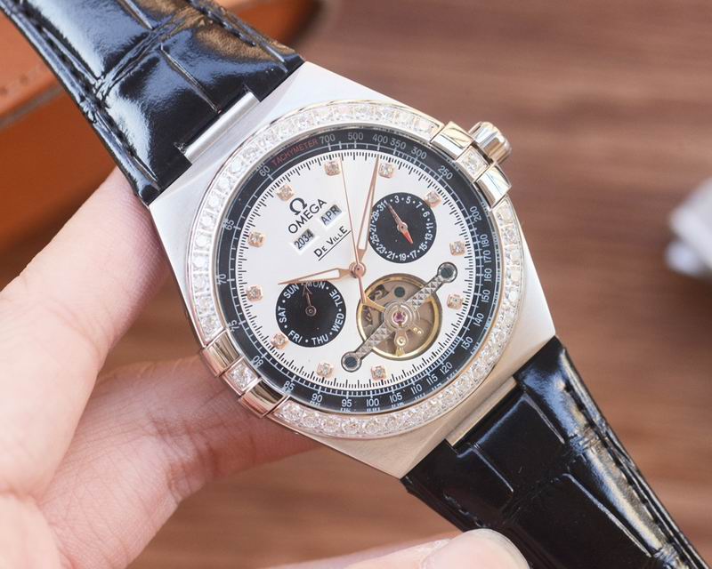 Omega 41mm 44 (8)