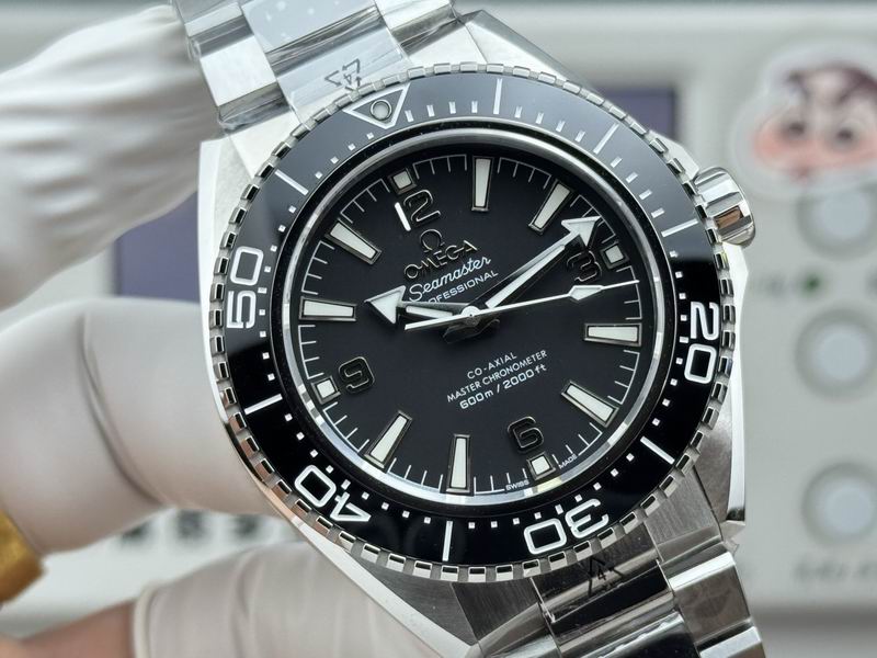 Omega 42mm 09 (15)