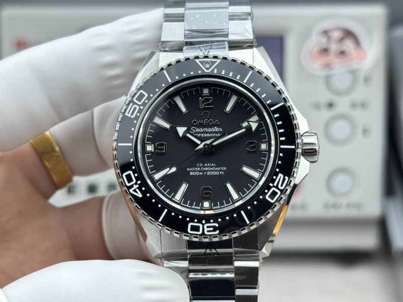Omega 42mm 09 (18)