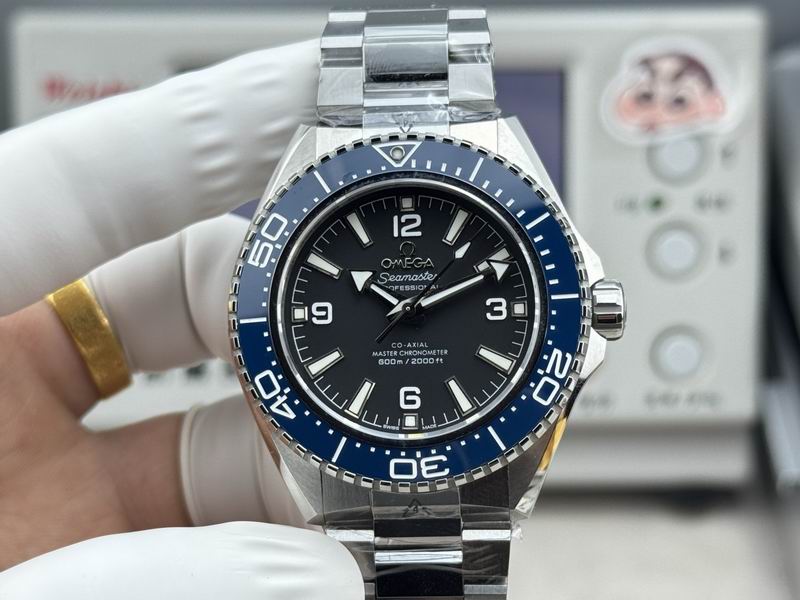 Omega 42mm 09 (27)