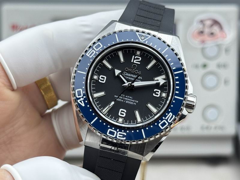 Omega 42mm 09 (34)