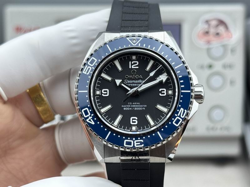 Omega 42mm 09 (36)