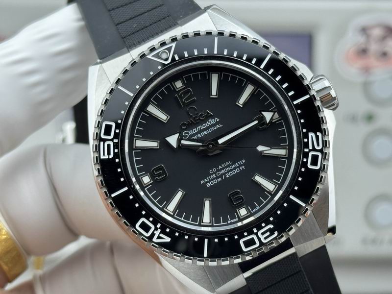 Omega 42mm 09 (42)