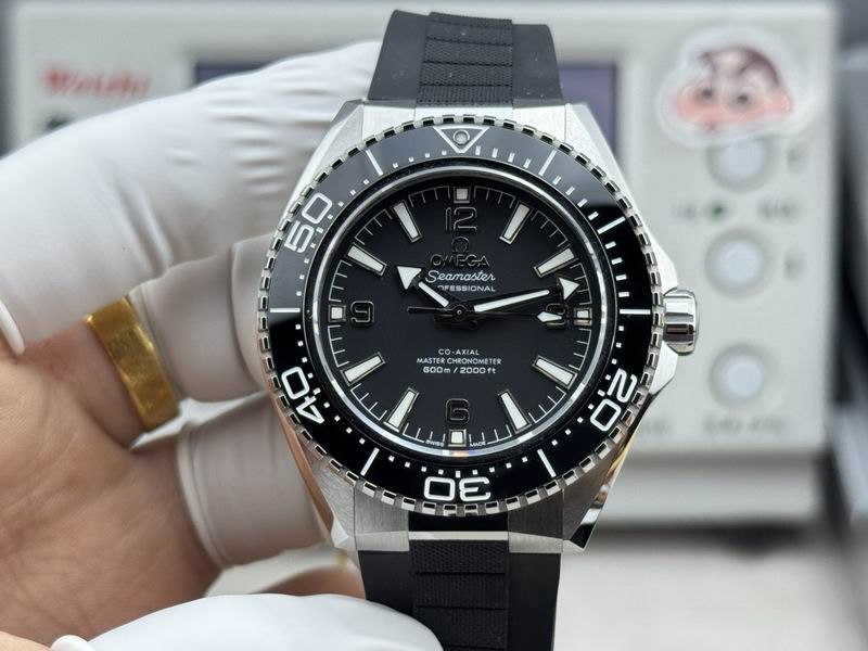 Omega 42mm 09 (45)