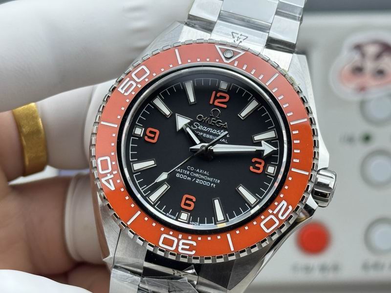 Omega 42mm 09 (5)
