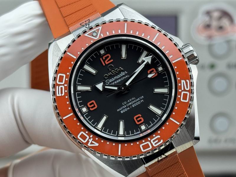 Omega 42mm 09 (51)