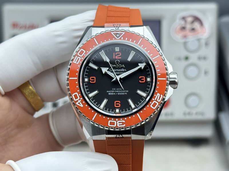 Omega 42mm 09 (54)