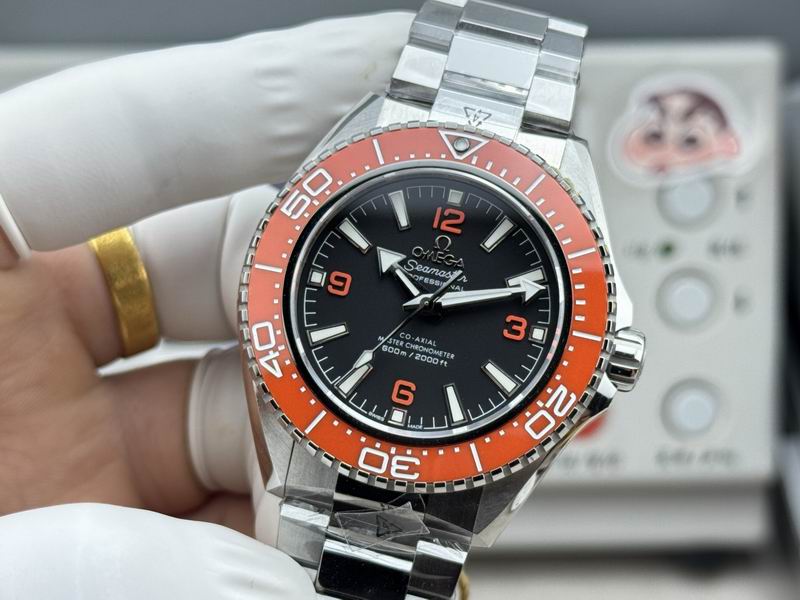 Omega 42mm 09 (7)