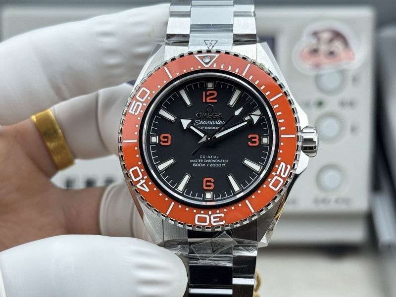 Omega 42mm 09 (9)