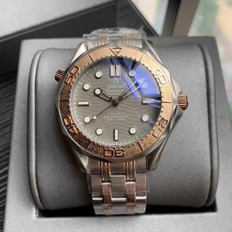 Omega 42mm 17-Seamater (16)