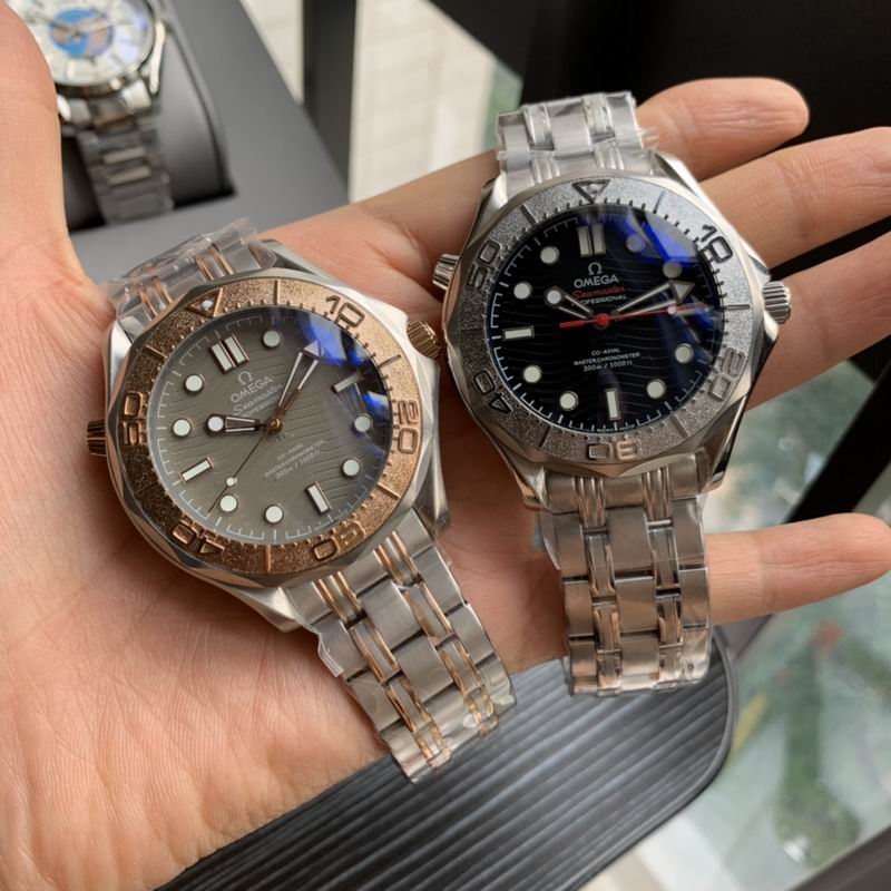 Omega 42mm 17-Seamater (19)