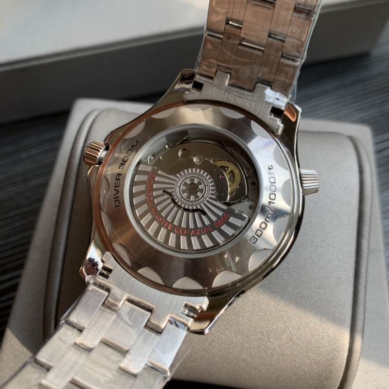 Omega 42mm 17-Seamater (4)