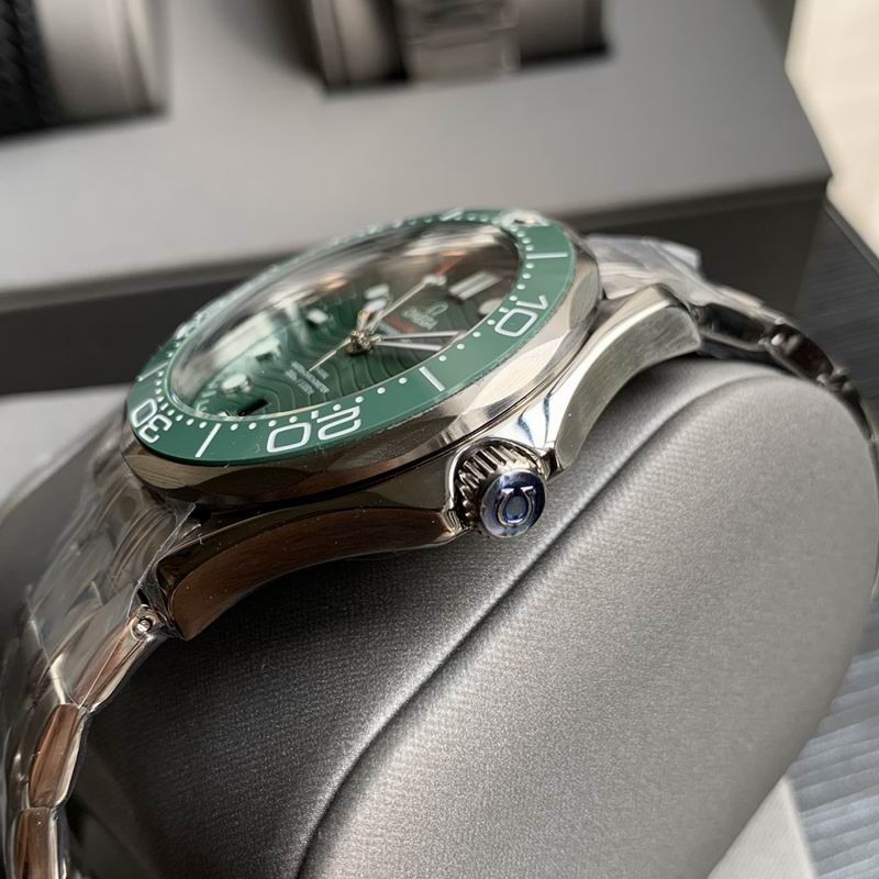 Omega 42mm 17-Seamater (5)