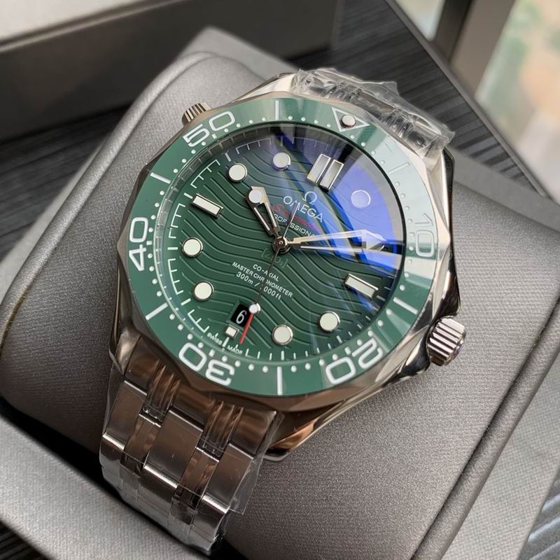 Omega 42mm 17-Seamater (8)