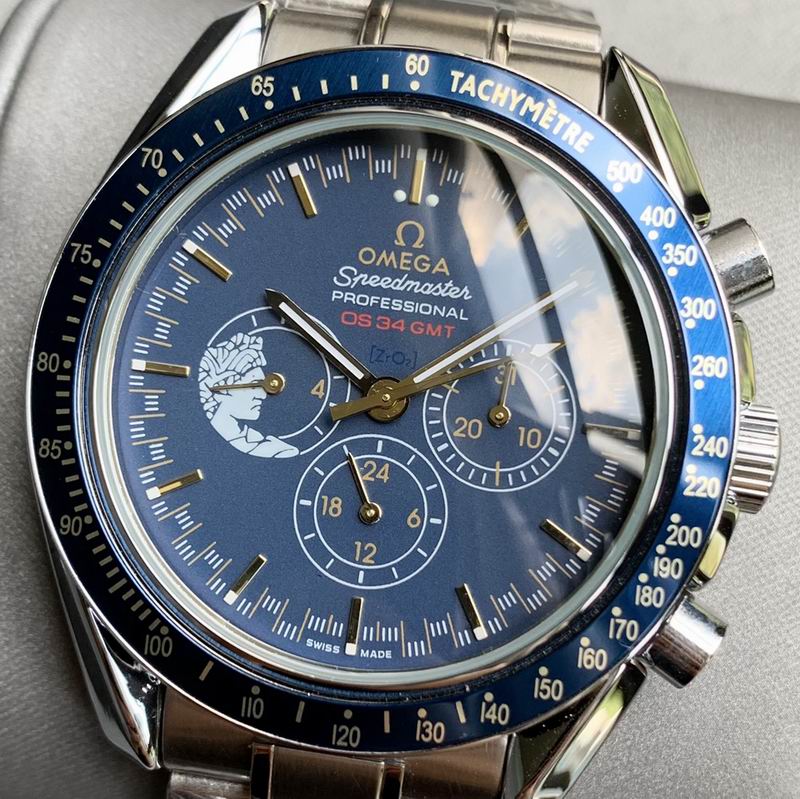 Omega 42mm 20-Speedmaster (4)