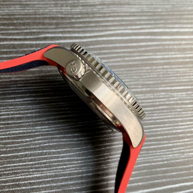 Omega 43.5mm 19-Seamater (5)